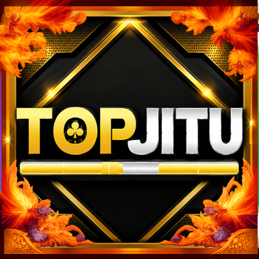 topjitu — galeri pratinjau - APK Resmi