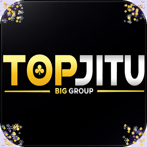 topjitu — galeri pratinjau Resmi APK